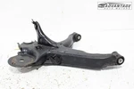2016-2023 Mercedes Metris W447 Cargo Van Rwd Rear Left Lower Control Arm Oem. Fixed Price $116.92.