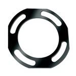 Specialty Products Company .75 Camb/toe Shim-sienna. Fixed Price $24.50.