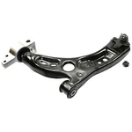 Suspension Control Arm And Ball Joint Assembly Moog RK622854. Fixed Price $78.23.