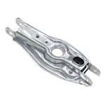 33-32-6-772-899 Genuine Bmw Control Arm Front Rear Driver Passenger Side For. Fixed Price $198.02.