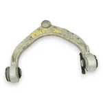 07-18 Bmw X5 E70 F15 Control Arm Upper Front Left Driver Side Lh 31126863785 Oem. Fixed Price $70.99.