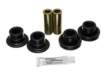 Energy For 95-98 Nissan 240SX (S14) / 90-96 300ZX Black Front Control Arm. Fixed Price $36.86.