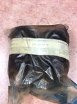 Mercedes-benz Thrust Arm Mounting 1085860035. Fixed Price $270.00.