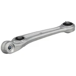 Delphi Suspension Control Arm TC3601. Fixed Price $80.80.