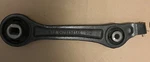 Mopar 04782561AE Control Arm. Fixed Price $185.00.