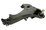 Suspension Control Arm And Ball Joint Assembly Mevotech GS30120. Fixed Price $152.84.
