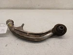 03-06 Infiniti G35 Front Passenger Lower Control Arm Rwd Oem 54468AL511. Fixed Price $104.99.