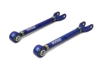 Megan Racing Rear Radius Control Arm For 03-09 350Z /03-06 G35 MRC-NS-0370. Fixed Price $135.25.