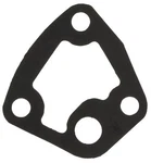 Engine Oil Filter Gasket-eng Code: Wh Mahle B7147. Fixed Price $7.32.