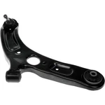 Dorman 522-824 Control Arms Front Passenger Right Side Lower With Ball Joint(s). Fixed Price $84.84.