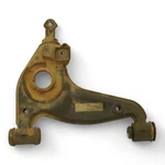 94-99 Mercedes S500 S600 S420 S320 W140 Control Arm Lower Front Right Rh Oem. Fixed Price $137.89.