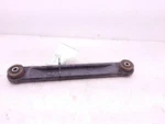 Lower Control Arm Rear 98-11 Ford Crown Victoria 8W1Z5A649A. Fixed Price $71.99.