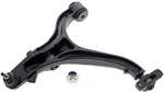 Suspension Control Arm And Ball Joint Assembly Mevotech GS25171. Fixed Price $123.59.