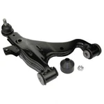 Front Left Lower Control Arm For 2005-2015 Toyota Tacoma 2006 2007 2008 Moog. Fixed Price $108.95.