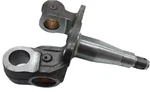 Isuzu Right Front Axle Knuckle 8972615491 Oem New For 1995-2024 Npr, Nqr, Nrr. Fixed Price $430.00.