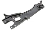 Mevotech Og Rear Left Lower Suspension Trailing Arm Fits Hyundai Elantra. Fixed Price $113.67.