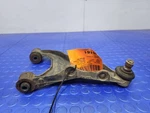 14-24 Subaru Forester Rear Upper Control Arm Right Passenger Side Oem 20252SG001. Fixed Price $64.99.