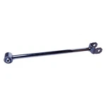 For Lexus RX300 1999-2003 Mevotech Supreme Rear Non-adjustable Trailing Arm. Fixed Price $35.81.