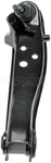 Dorman 520-173 Suspension Control Arm For 90-96 Nissan 300ZX. Fixed Price $266.99.