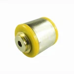 Pu Front Lower Wishbone Bushing 011974A Fits Alfa Romeo Giulia, Stelvio. Fixed Price $114.95.