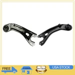 Rear Left Right Suspension Trailing Arm Mevotech 2X Fits 2012-2017 Azera Xh. Fixed Price $130.47.