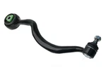 Suspension Control Arm Uro Parts 31121140000. Fixed Price $54.09.
