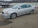 (local Pickup Only) Passenger Right Front Knee Fits 05-12 Avalon 913559. Fixed Price $148.41.