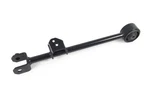 Mevotech CMS60158 Suspension Trailing Arm For 98-07 Honda Accord. Fixed Price $56.99.