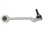 Track Control Arm Lemfoerder 30340 01. Fixed Price $88.38.