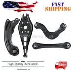 52360-T20-A00 For 2022-24 Honda Civic Rear Right Upper & Lower Control Arm 4X. Fixed Price $130.09.