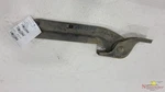 2014 Chevy Equinox Rear Lower Trailing Arm Left. Fixed Price $65.00.