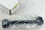 Moog RK642096 ; Suspension Control Arm And Ball Joint For Rear Lower. Fixed Price $29.95.