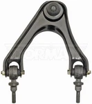 Dorman 520-639 Suspension Control Arm For 90-93 Honda Accord. Fixed Price $69.99.