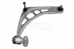 Vaico Suspension Control Arm V200572 31121094466 For Bmw. Fixed Price $142.55.