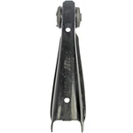 Dorman Control Arm 520-572 Tcp. Fixed Price $61.41.