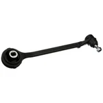 Delphi Suspension Control Arm And Ball Joint Assembly TC3646. Fixed Price $56.54.
