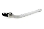 Suspension Thrust Arm Mevotech CMS101155. Fixed Price $242.88.