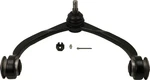 Moog CK620006 Front Upper Suspension Control Arm & Ball Joint Assembly. Fixed Price $76.95.