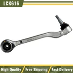 23317365 Ac Delco Control Arm Front Rear Driver Left Side Lower New For Chevy. Fixed Price $137.34.