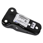 For Chevy Impala Limited 14-16 Genuine Gm Parts Rear Trailing Arm Bracket. Fixed Price $15.34.