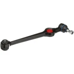 TC176 Control Arm And Ball Joint Assembly For Delphi. Fixed Price $65.02.