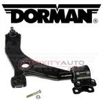 Dorman 520-866 Suspension Control Arm Ball Joint For TC1450 SRK620040 Gs. Fixed Price $106.28.