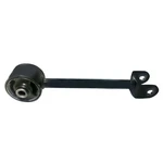 Suspensia X18LA0219 Lateral Arm For 01-06 Kia Optima. Fixed Price $51.88.