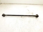 92-96 Lexus ES300 Driver Side Rear Lower Control Locator Assembly. Fixed Price $101.99.