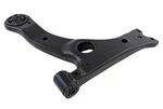 2014-2019 Toyota Corolla Front Driver Side Control Arm. Fixed Price $35.99.
