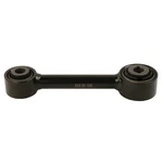 RK643379 Moog Control Arm Rear Driver Or Passenger Side Left/right. Fixed Price $37.57.