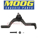 Moog Front Right Upper Suspension Control Arm Ball Joint 1995-2001 Ford Ui. Fixed Price $73.31.