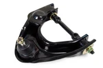 Suspension Control Arm And Ball Joint Assembly Mevotech GS30140. Fixed Price $112.99.