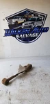 Lower Control Rear Locating Arms Forward Fits 95-00 Cirrus 974690. Fixed Price $98.00.