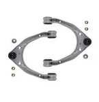 Trw Suspension Control Arm Kit - Front Upper. Fixed Price $358.95.